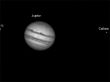 2011-10-13 Jupiter DMK@f24 mt.jpg