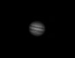 2011-10-15 Jupiter DMK b.jpg