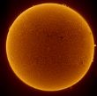 2013-07-24 sun whole disk.jpg