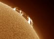 2013-07-29 sun prominence b1.jpg