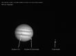 2014-03-09 Jupiter double shadow transit f24.jpg