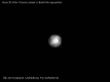 2014-04-15 Mars closest to Earth.jpg