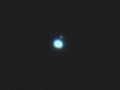 2015-10-02 Neptune + Triton crop.jpg