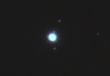 2015-10-02 Uranus + moons crop.jpg