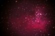2012-03-19 Eagle Nebula sm.jpg