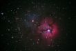 2012-03-19 Trifid Nebula sm (1).jpg