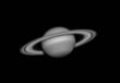 2012-03-21 Saturn (2) sm.jpg