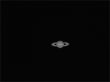 2012-03-21 Saturn 3 sm.jpg