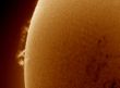 2012-07-02 Solar prominence.jpg