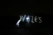 WALES-WALES.jpg