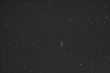 Wales NGC 4565 bw.jpg