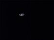 2016-04-07 Saturnus b.jpg
