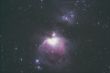 2017-03-28 Orion nebula.jpg