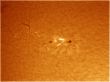 2017-03-28 sun prominence.jpg