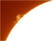 2017-03-28 sun protuberans.jpg