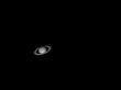 2017-03-29 Saturn c.jpg