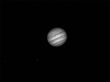 2017-03-30 Jupiter.jpg