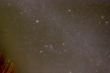 2017-03-30 Sterrenbeeld Orion.jpg