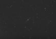 2018-03-22 NGC4565 Tuscany.jpg