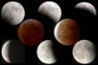 lunar eclips march 3-4 2007.jpg