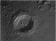 2005-12-10 Copernicus.jpg