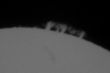 2004-05-15 sun h-alpha detail.jpg
