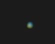 2006-10-14 Uranus.jpg