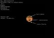 2010-01-26 Mars features.jpg