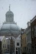 Oostkerk in de sneeuw.jpg