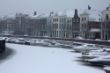 Dam Middelburg in de sneeuw sm.jpg