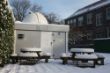 Observatorium svpl in de sneeuw.jpg