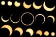 Eclipse 2005-10-03 compositie (1).jpg