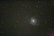 2008-08-03 M101 sm_31.jpg