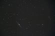 2009-03-22 LG NGC 4565 Meade 127.jpg