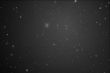 2009-05-21 M100 en NGC 4312.jpg