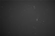 2009-05-22 M104 Sombrero.jpg