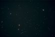 2010-03-06 Leo Group M95 M105 NGC 3389 en 3384 kl.jpg