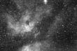 2009-06-23 h alpha gaswolken Deneb e.o.jpg