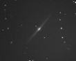2009-05-26 NGC 4565 Middelburg.jpg