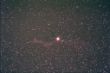 2009-09-21 NGC 6960.jpg