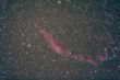 2009-09-21 NGC 6992.jpg