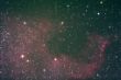 2009-09-21 NGC7000.jpg