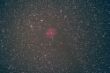 2009-11-08 IC 5146 Cocoon Nebula kl.jpg
