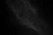 2010-10-11 NGC1499 h-alfa kl.jpg
