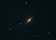 2010-04-20 M104.jpg