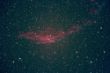 2010-04-20 NGC 6992.jpg