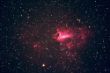 2010-04-21 M17 Swan Nebula.jpg