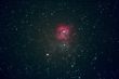 2010-04-21 M20 Trifid Nebula.jpg