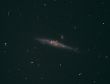 2010-04-21 NGC 4631 Whale.jpg