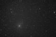 20101010 Comet Hartley.jpg